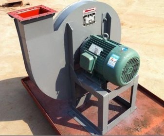 濟(jì)南銘卓機(jī)電分享對濟(jì)南風(fēng)機(jī)各部件的保養(yǎng)技巧