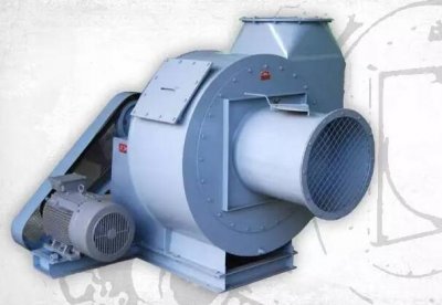 濟(jì)南銘卓機(jī)電淺析對風(fēng)機(jī)進(jìn)行降噪處理的方法