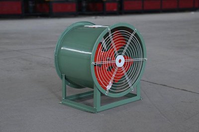 大家知道購(gòu)買山東風(fēng)機(jī)需留意那幾點(diǎn)嗎