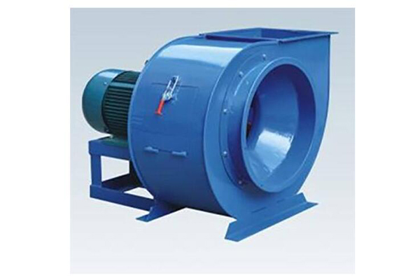 低壓離心風(fēng)機(jī)
