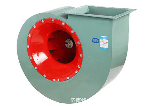 濟(jì)南風(fēng)機(jī),山東風(fēng)機(jī)