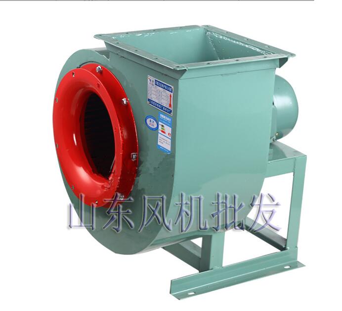 濟南風(fēng)機,山東風(fēng)機