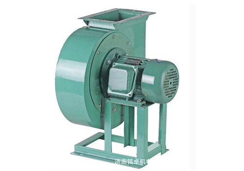 濟南風(fēng)機，山東風(fēng)機