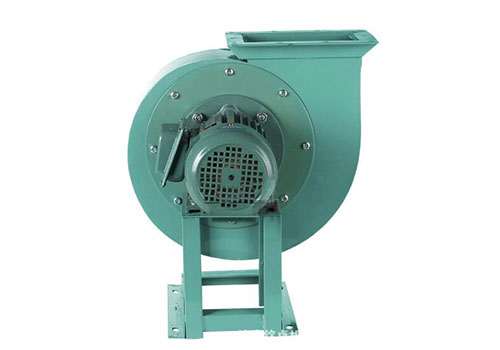 濟南風(fēng)機，山東風(fēng)機