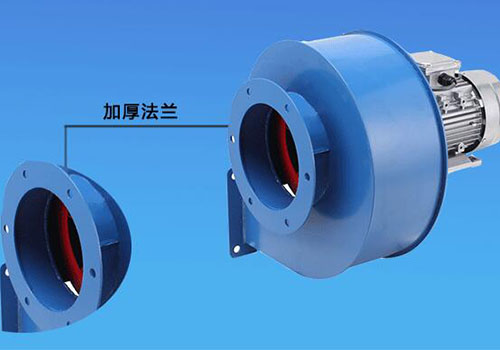 濟(jì)南風(fēng)機(jī)，山東風(fēng)機(jī)