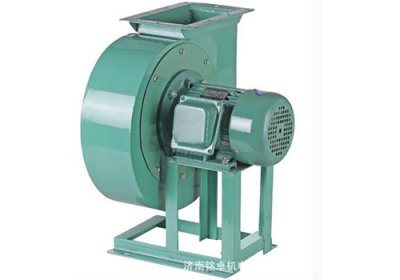 山東風(fēng)機(jī)廠家|離心風(fēng)機(jī)拆卸正確方法？