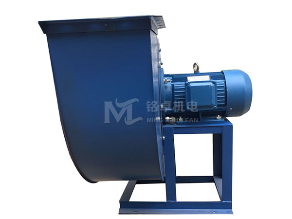 濟(jì)南離心風(fēng)機(jī)