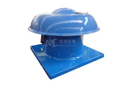 風(fēng)機