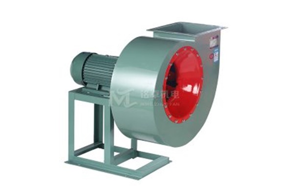 濟(jì)南風(fēng)機(jī)